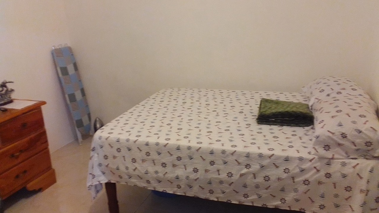 Photo of Bedroom in Montego Bay
