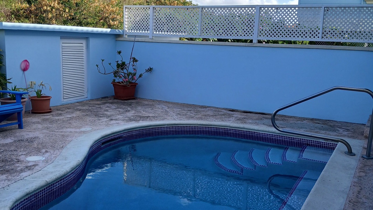Photo of Outdoor in Enterprise