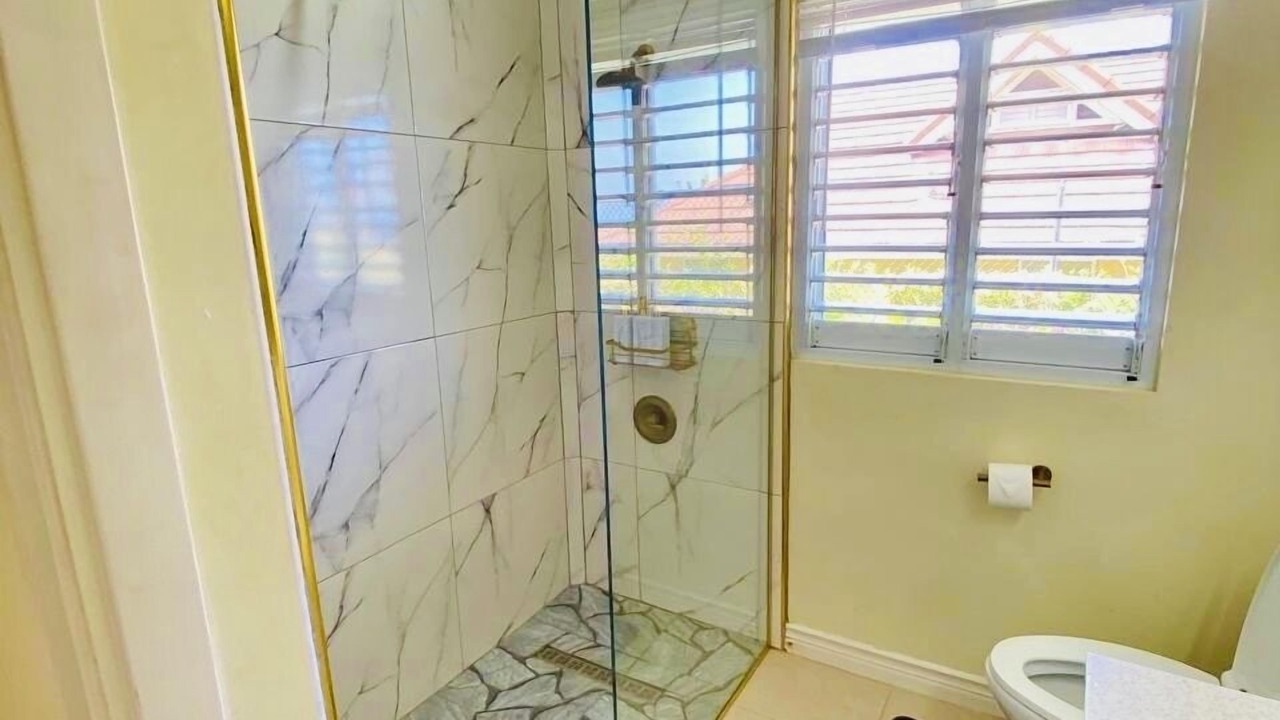 Photo of Bathroom in Claremont