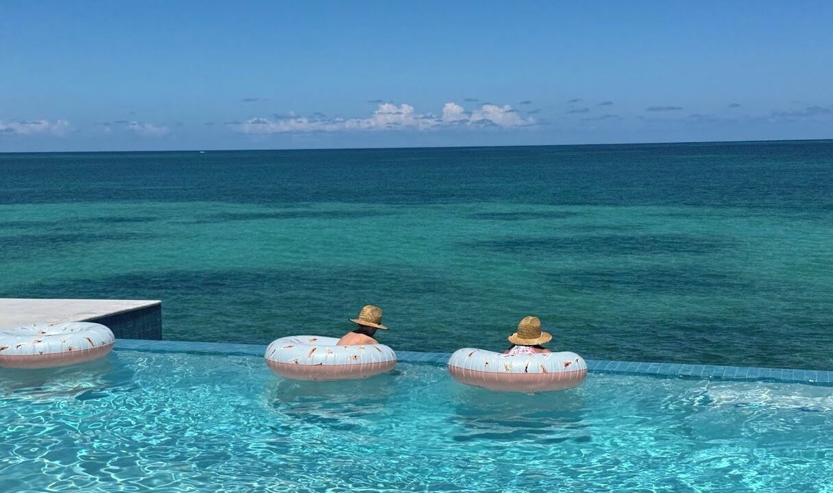 Photo of Outdoor in Spanish Wells