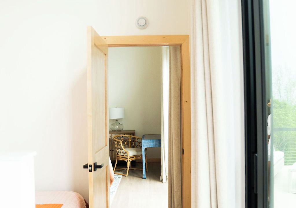 Photo of Bedroom in Spanish Wells