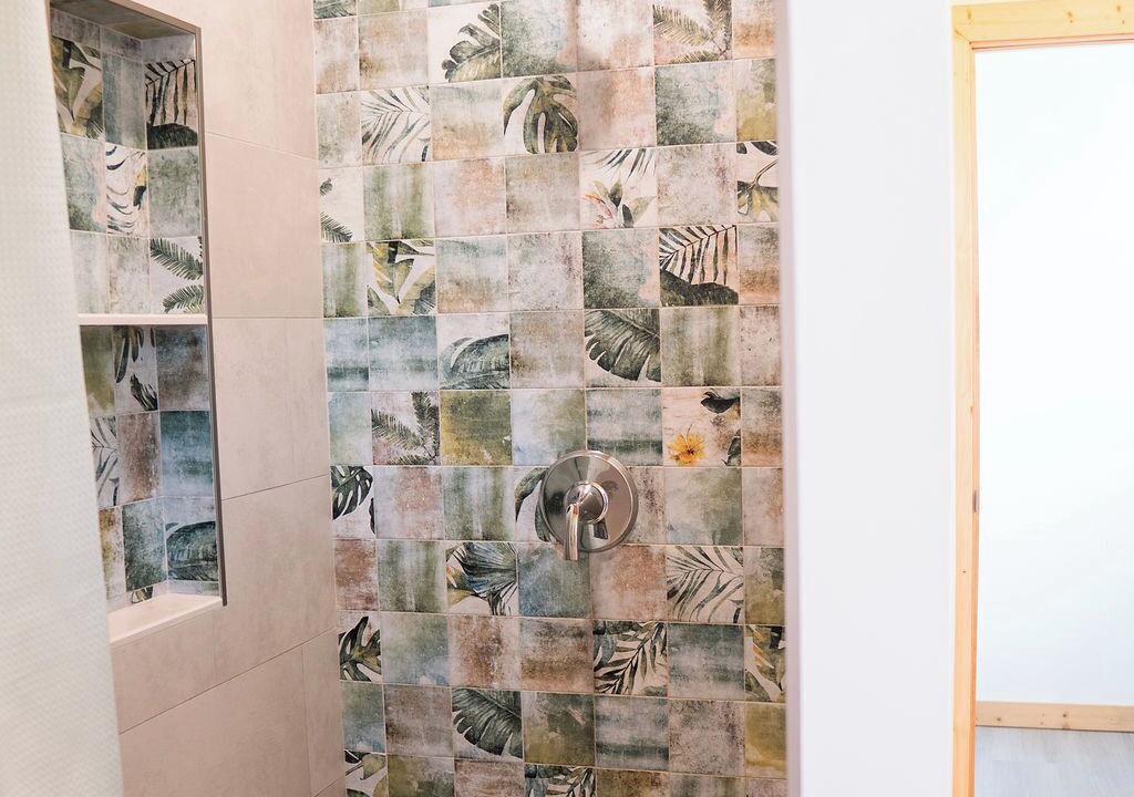 Photo of Bathroom in Spanish Wells
