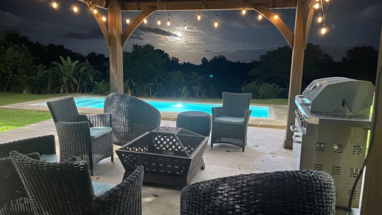 Photo of Outdoor in Santa Rosa