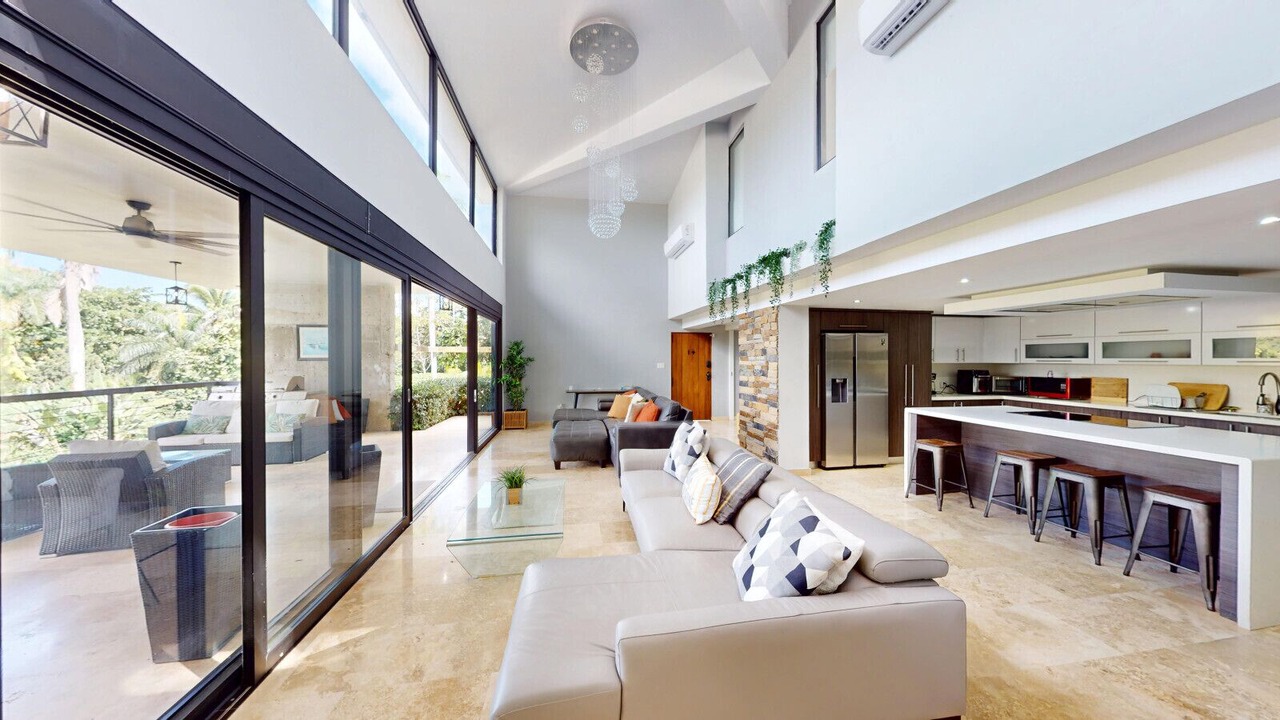 Photo of Livingroom in Rio