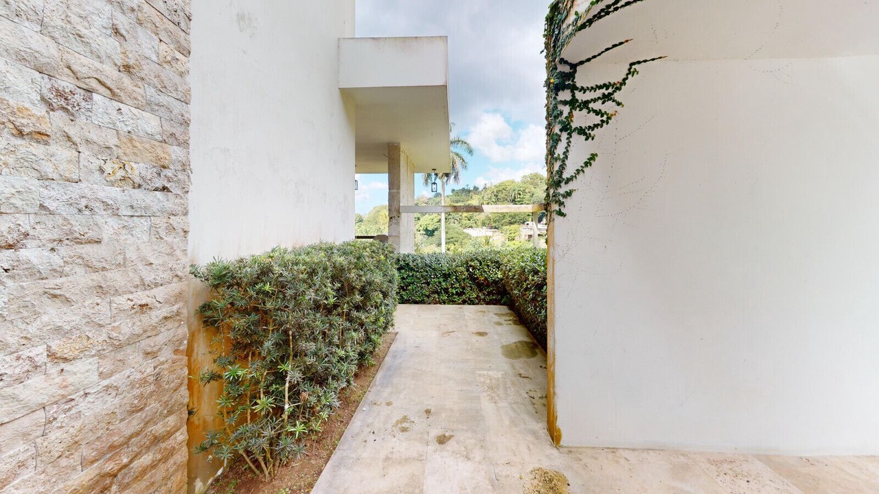 Photo of Outdoor in Rio