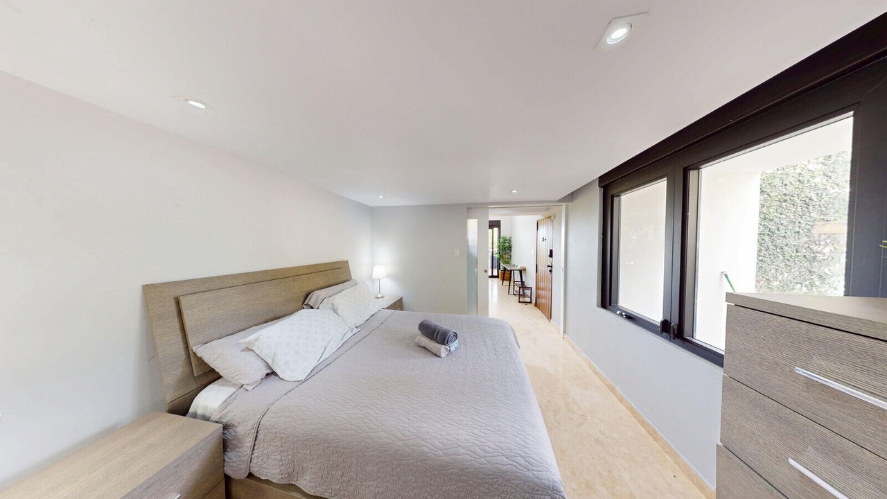 Photo of Bedroom in Rio