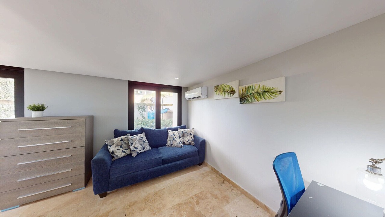 Photo of Livingroom in Rio