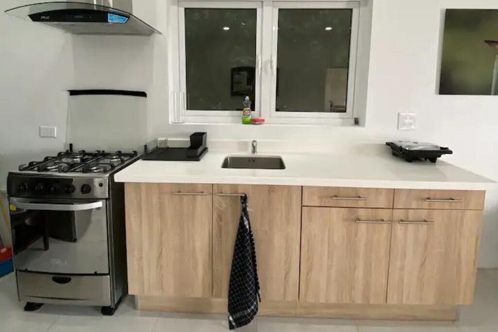 Photo of Kitchen in Palm Beach