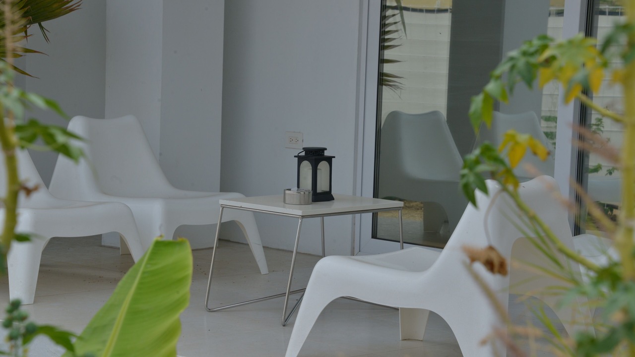 Photo of Outdoor in Palm Beach