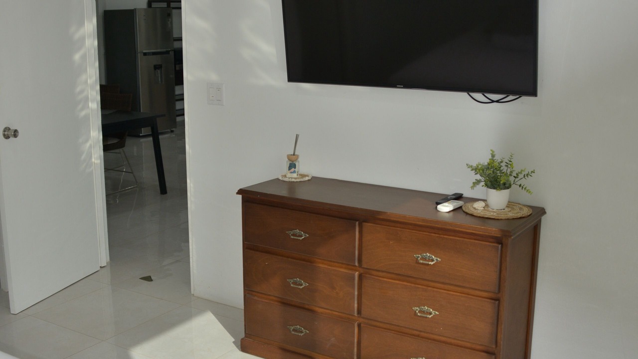 Photo of Bedroom in Palm Beach