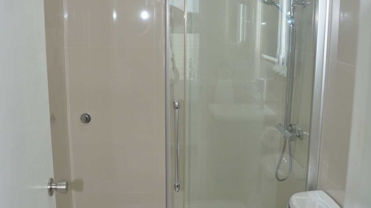 Photo of Bathroom in Palm Beach