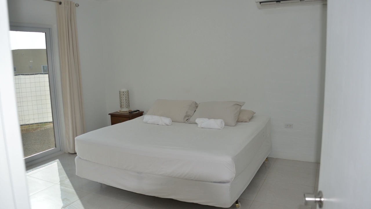 Photo of Bedroom in Palm Beach