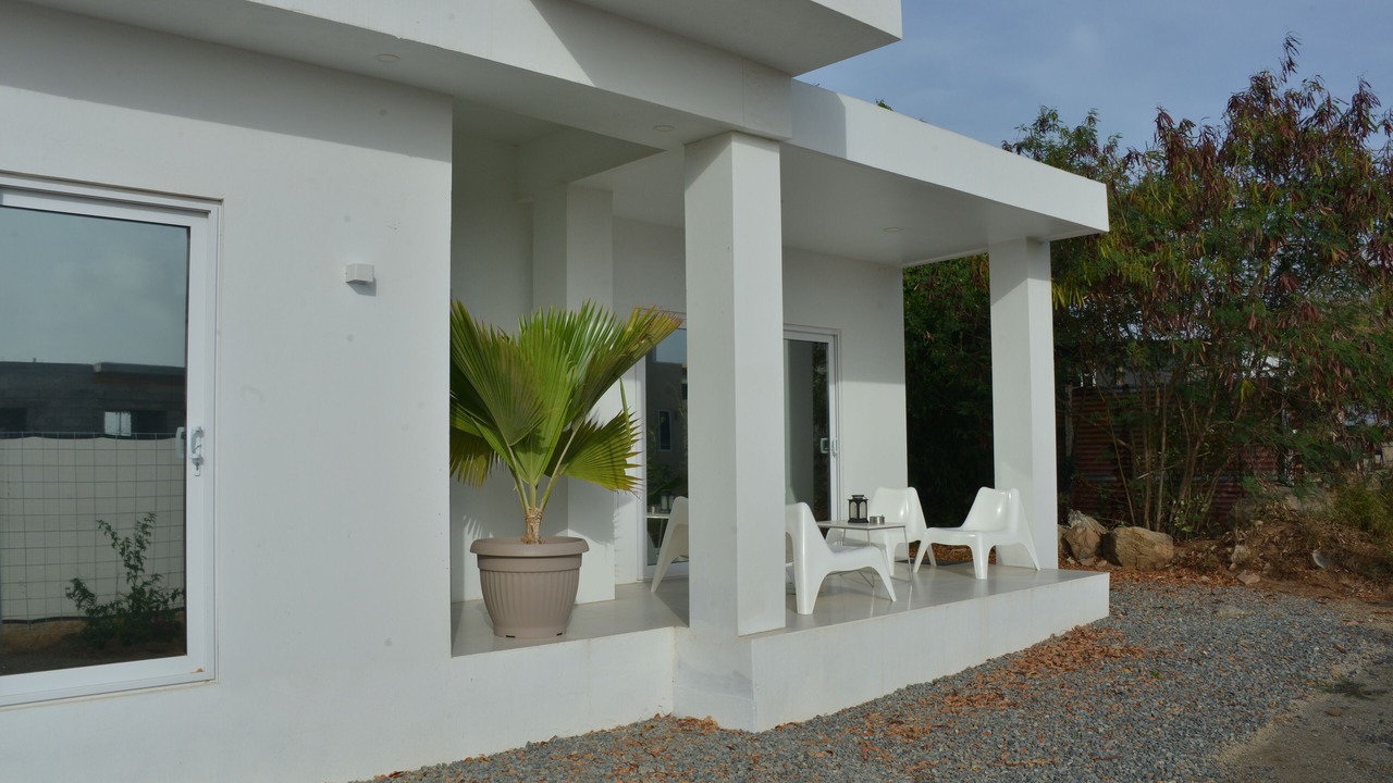 Photo of Outdoor in Palm Beach
