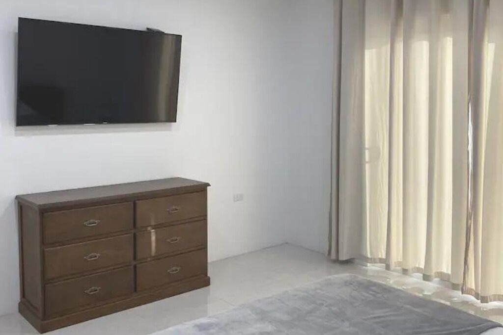 Photo of Bedroom in Palm Beach