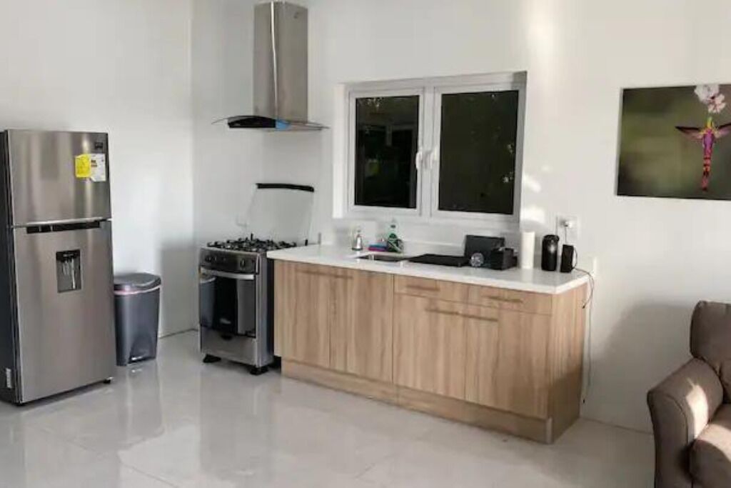Photo of Kitchen in Palm Beach