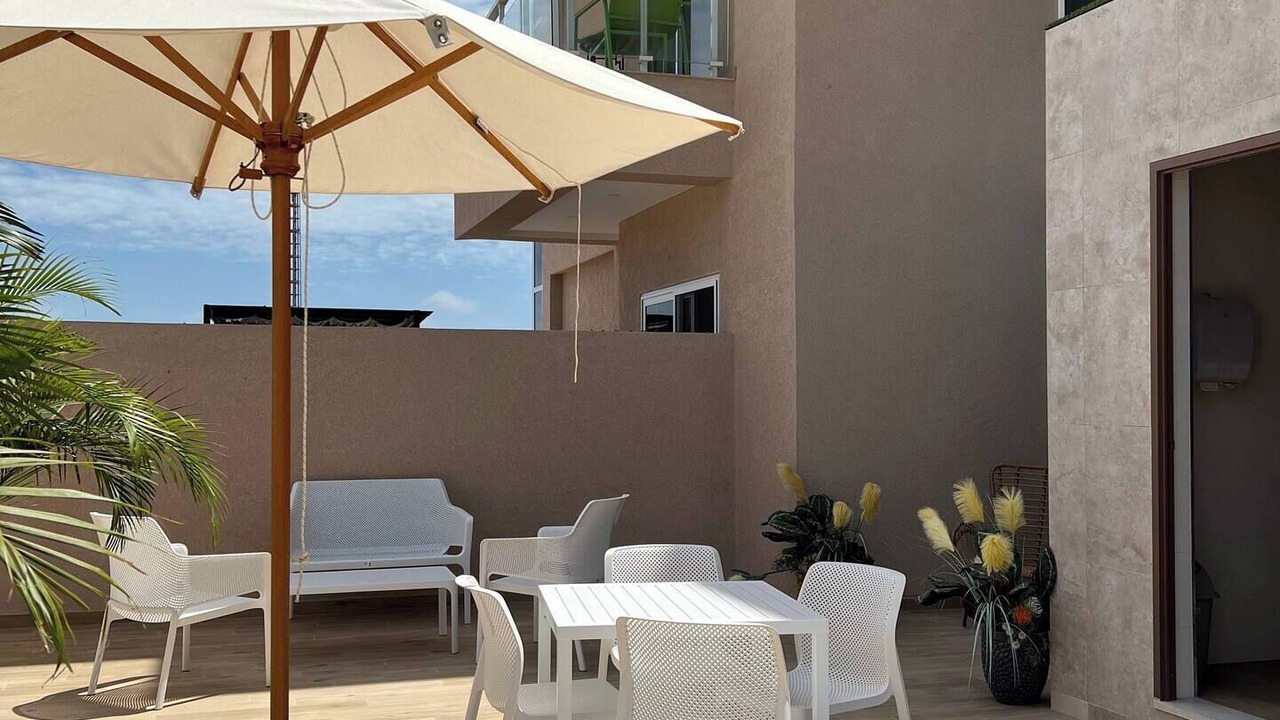 Photo of Outdoor in Palm Beach