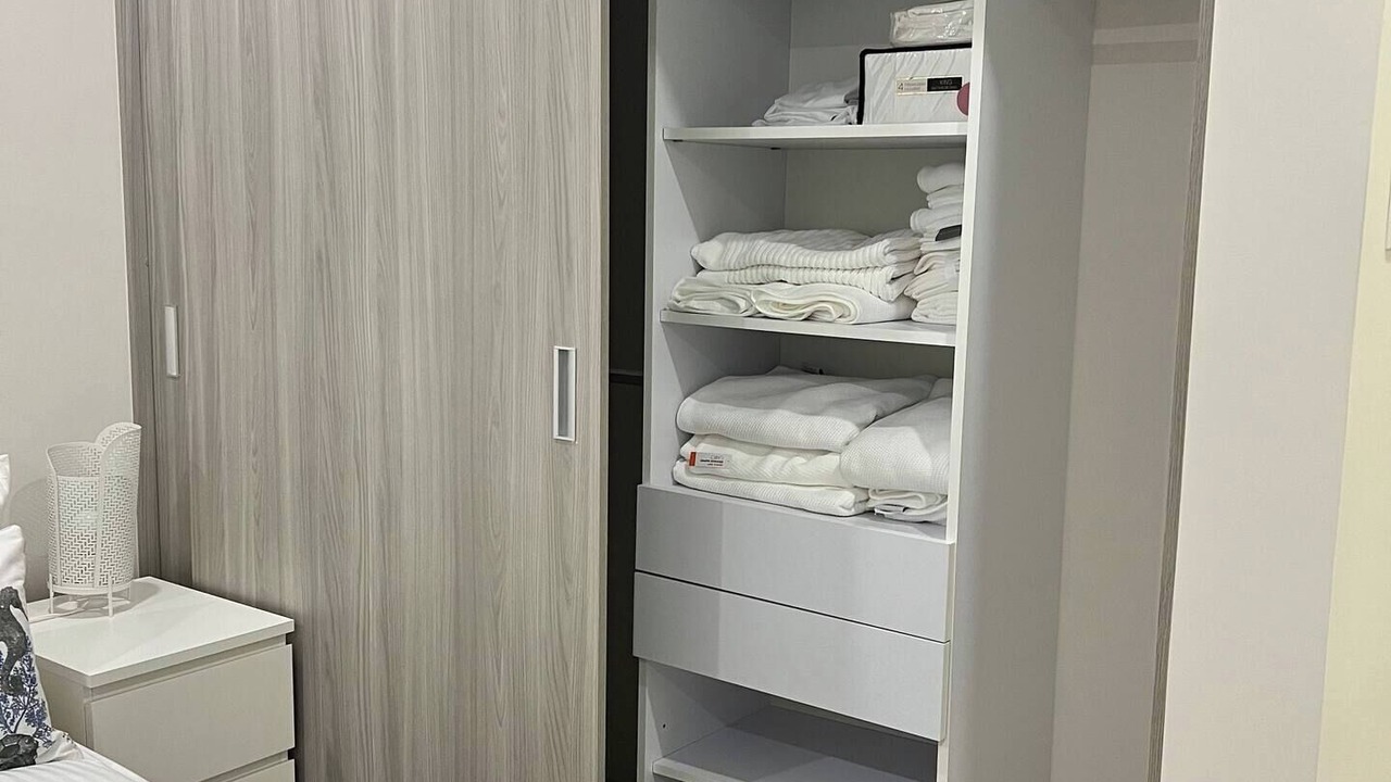 Photo of Bedroom in Palm Beach