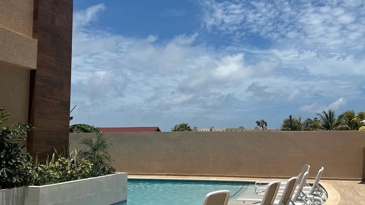 Photo of Outdoor in Palm Beach
