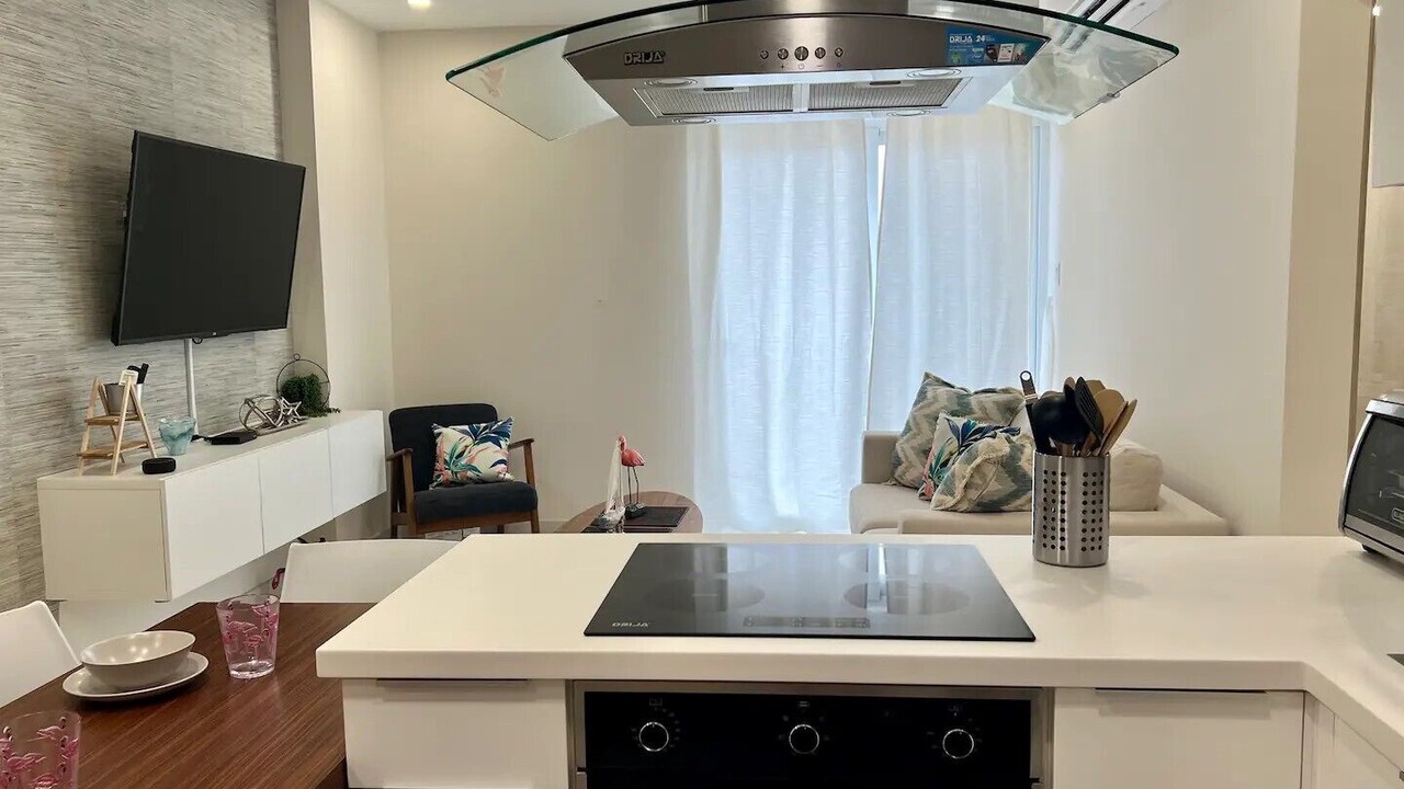 Photo of Kitchen in Palm Beach