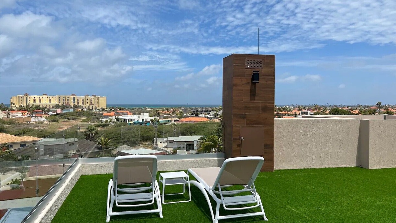Photo of Outdoor in Palm Beach