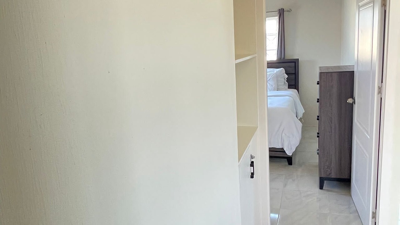 Photo of Bedroom in Discovery Bay