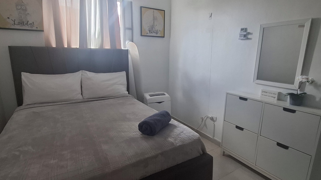 Photo of Bedroom in Llanos de Gurabo I