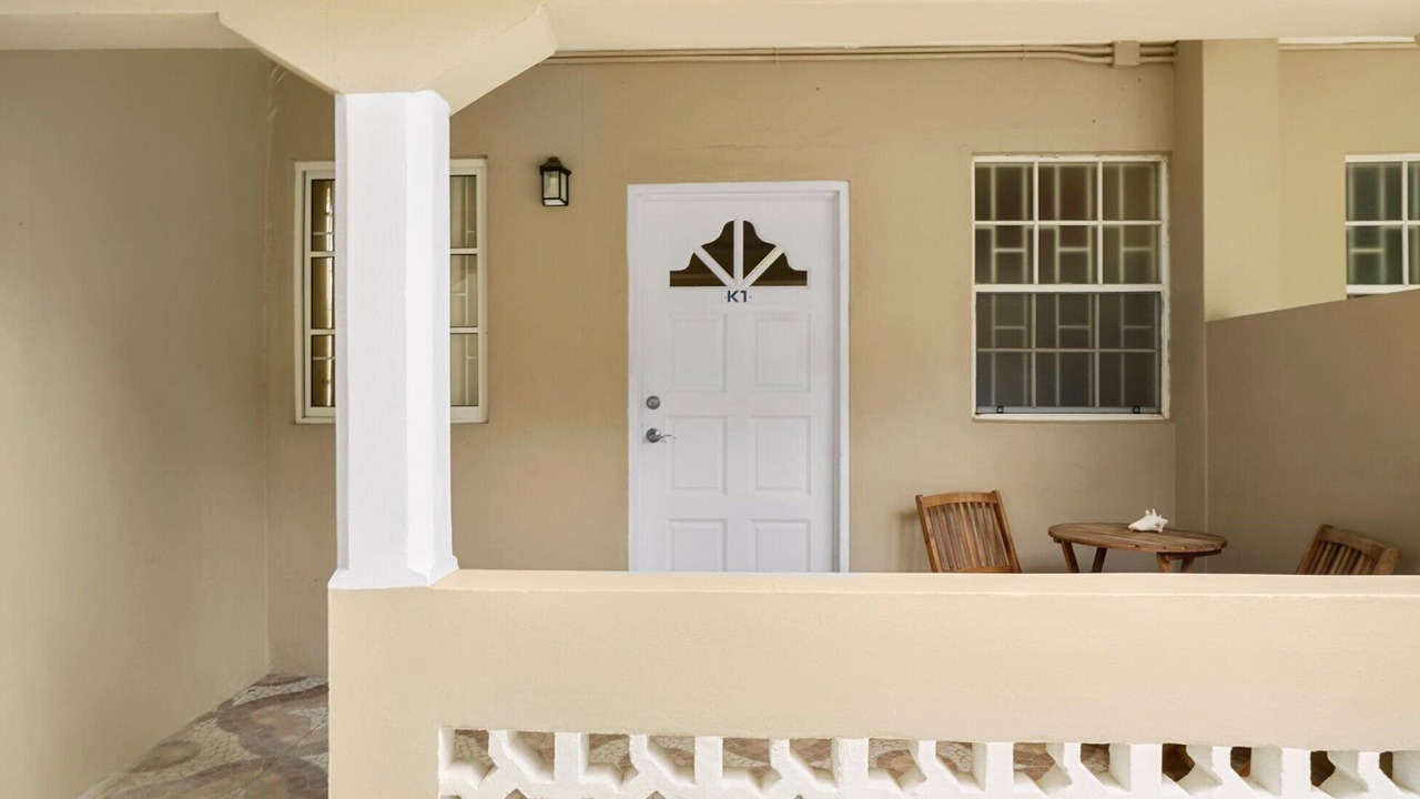 Photo of Outdoor in Morne Rouge