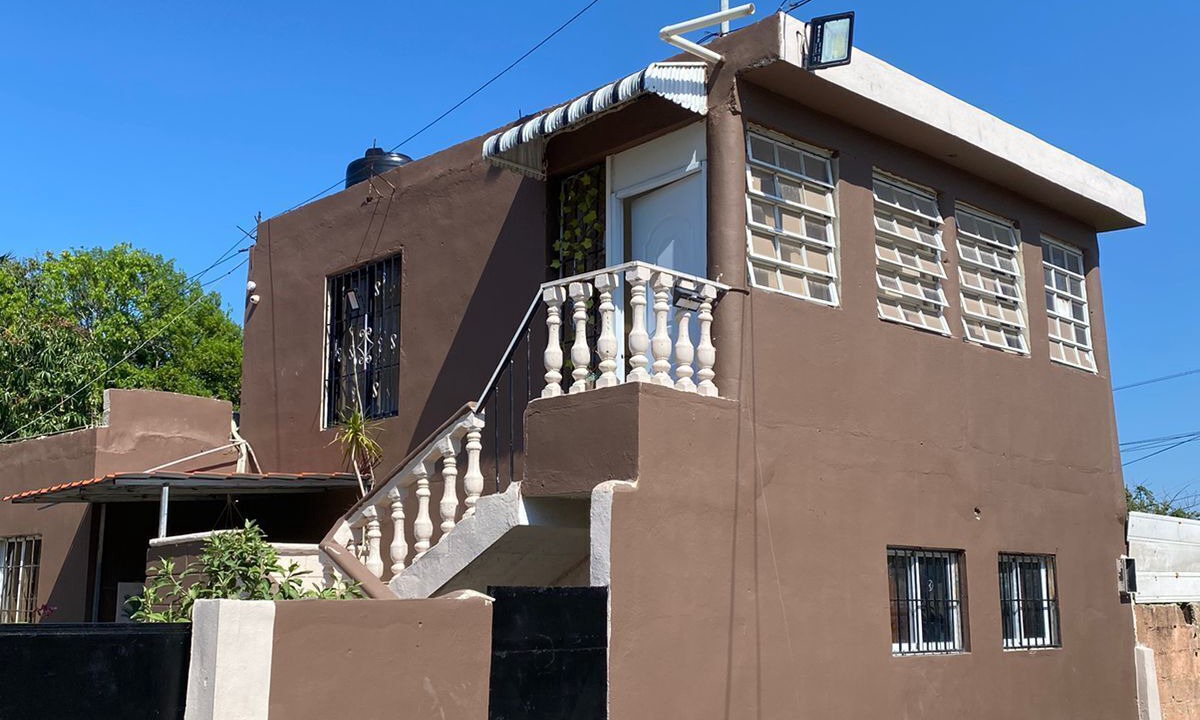 Photo of Outdoor in Santo Domingo