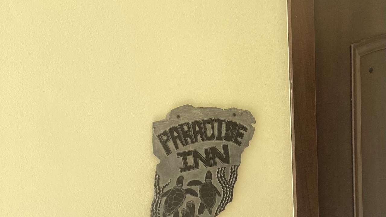 Photo of Others in Placencia