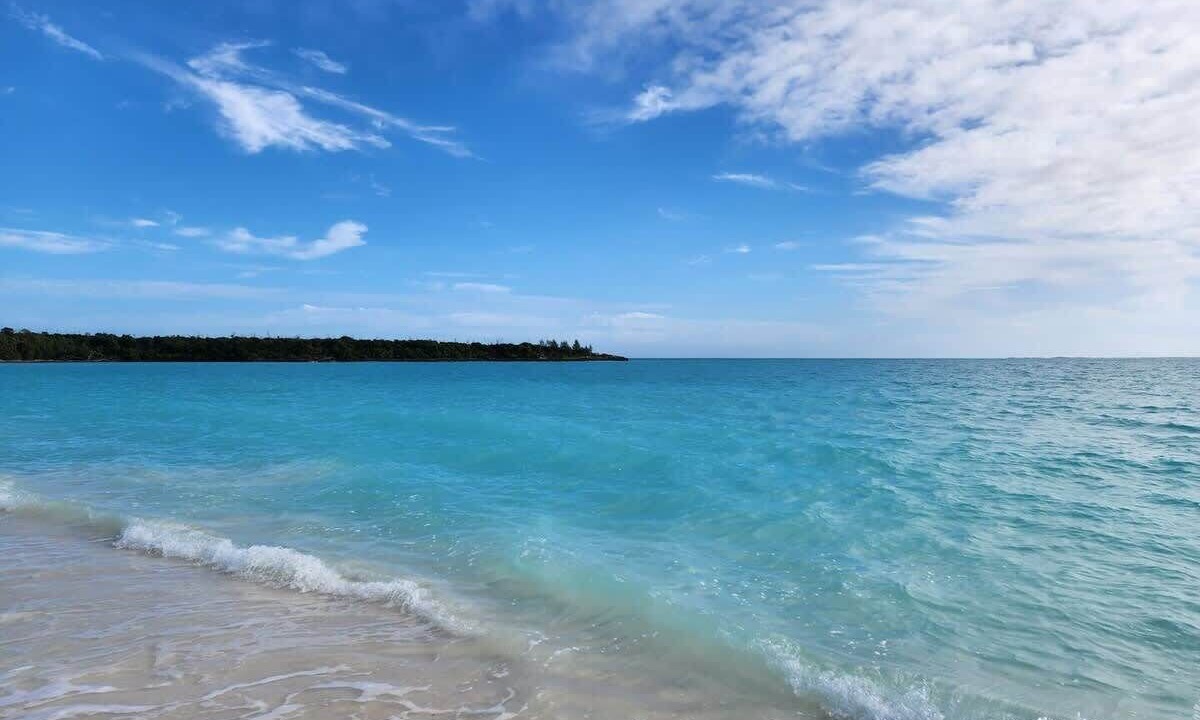 Photo of Others in Treasure Cay