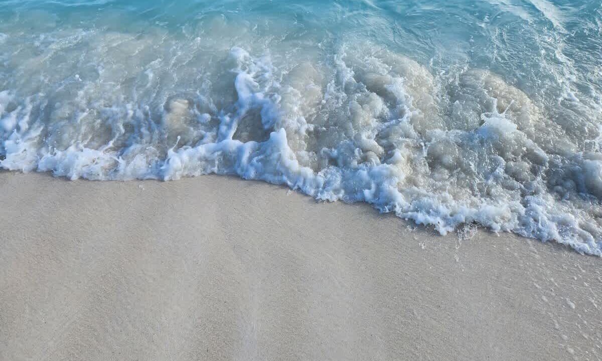 Photo of Others in Treasure Cay