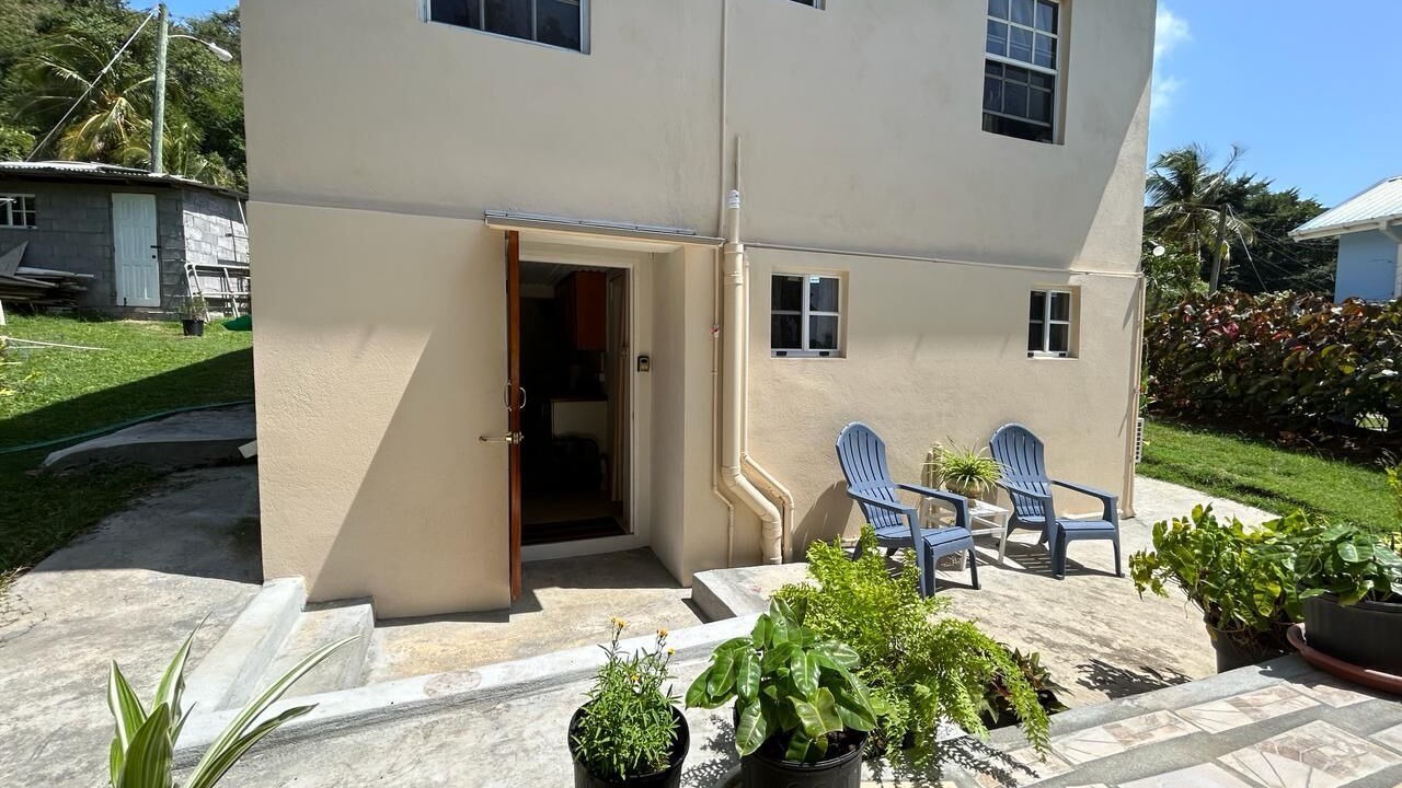 Photo of Outdoor in Westerhall