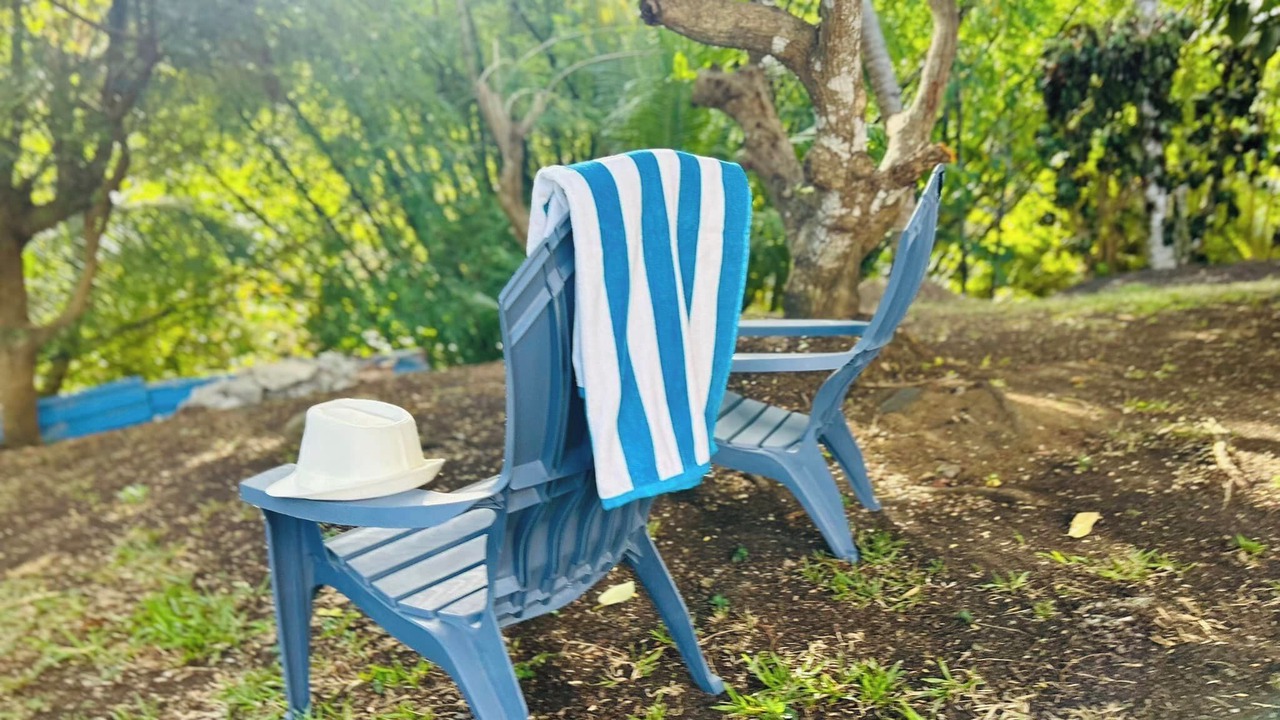 Photo of Outdoor in Westerhall