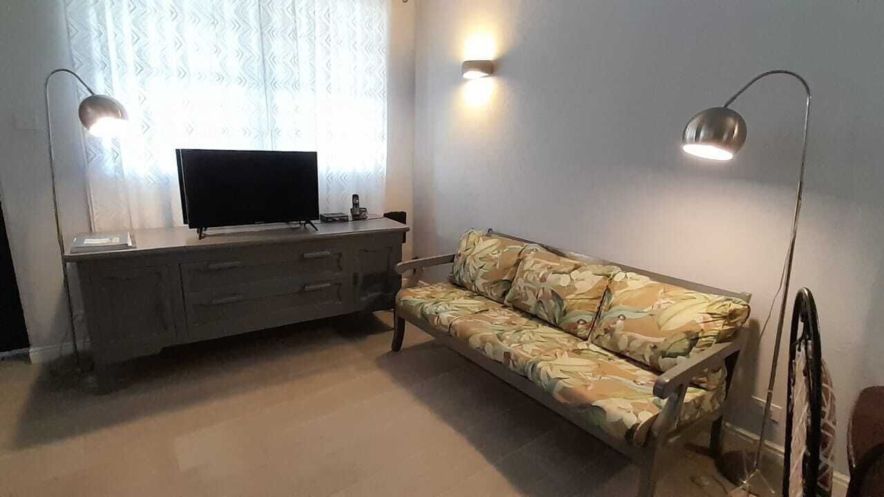 Photo of Livingroom in Bridgetown