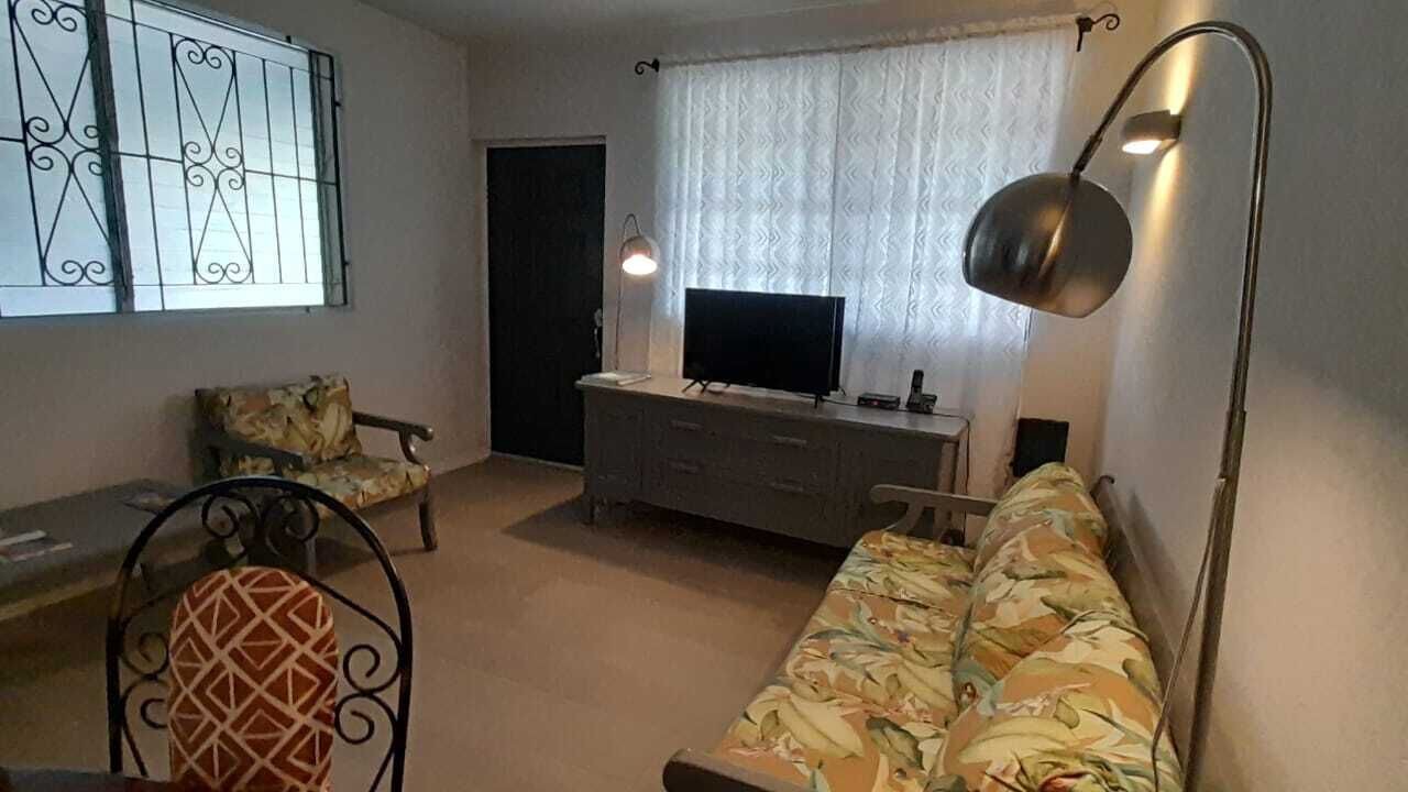 Photo of Livingroom in Bridgetown