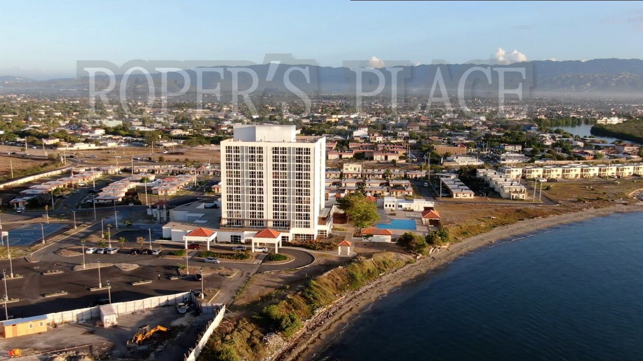 Photo of Others in Portmore