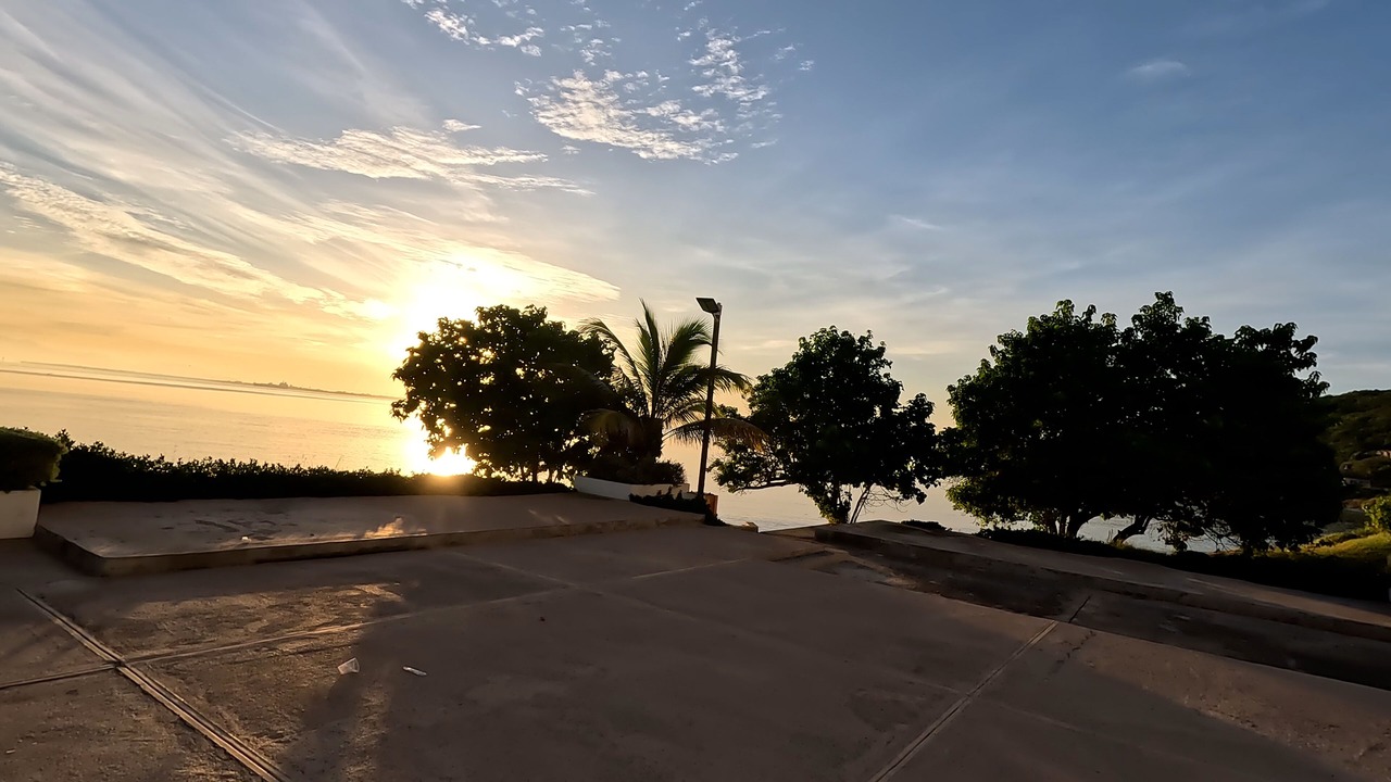 Photo of Outdoor in Portmore