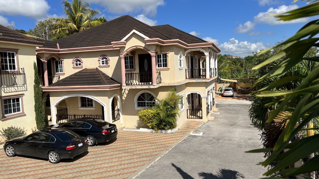 Photo of Outdoor in Mandeville