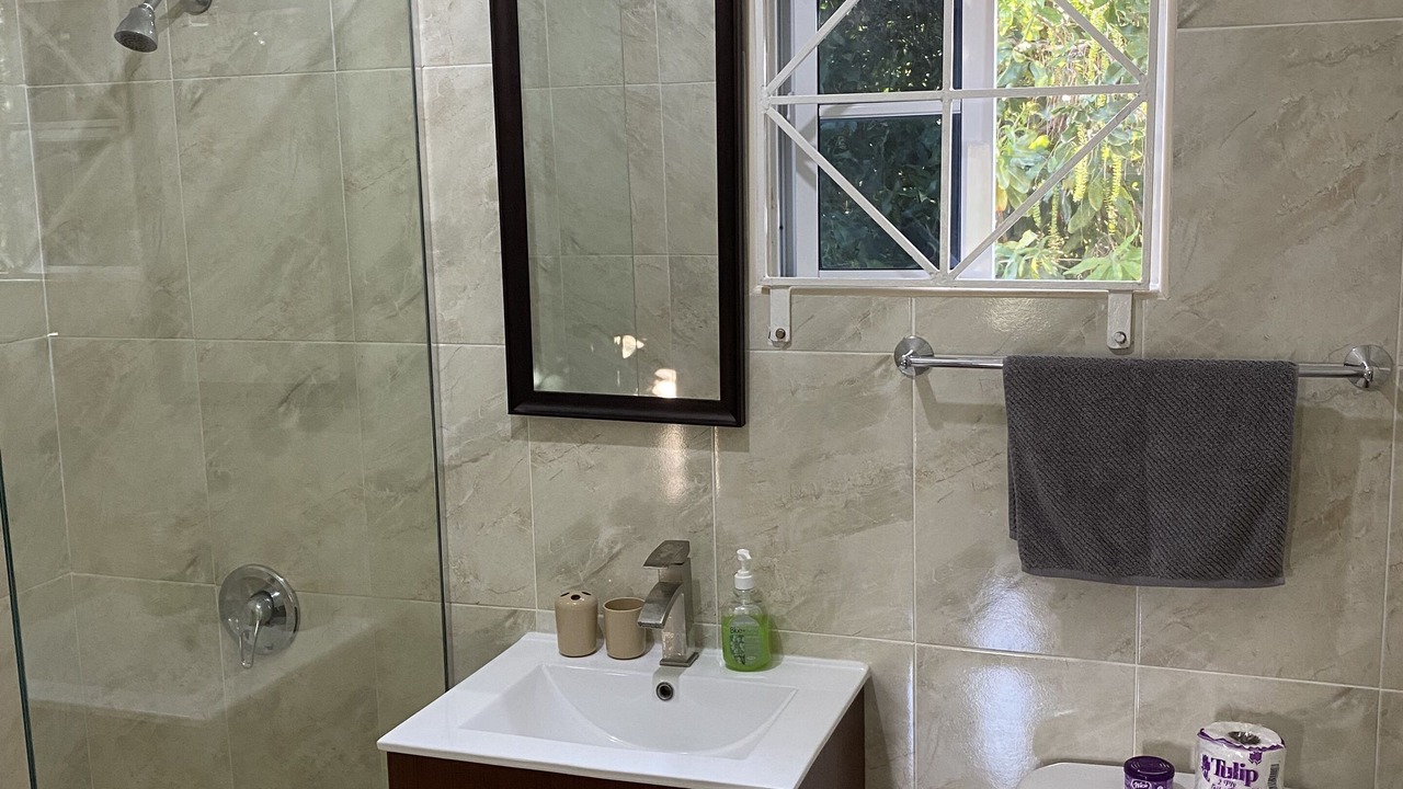 Photo of Bathroom in Mandeville