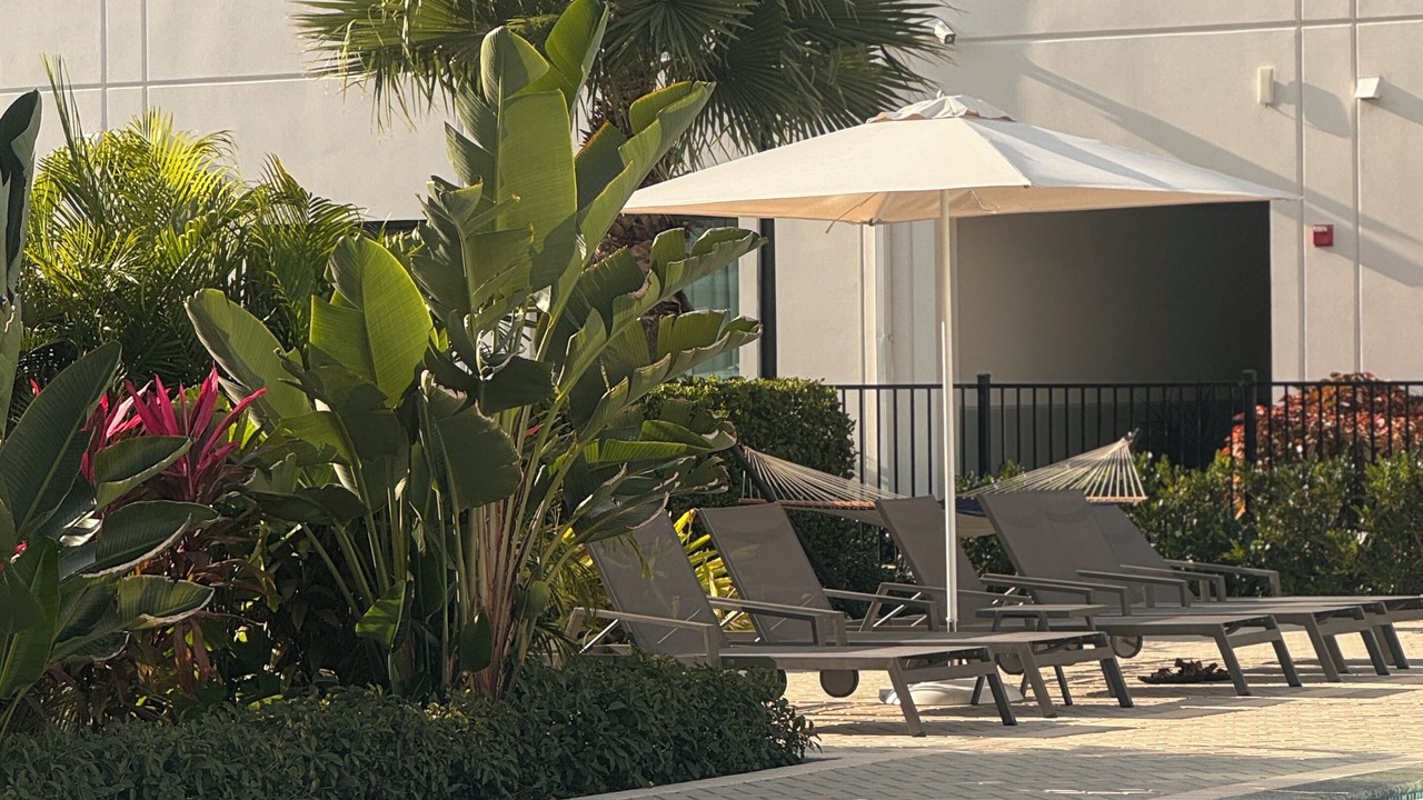 Photo of Outdoor in Seven Mile Beach