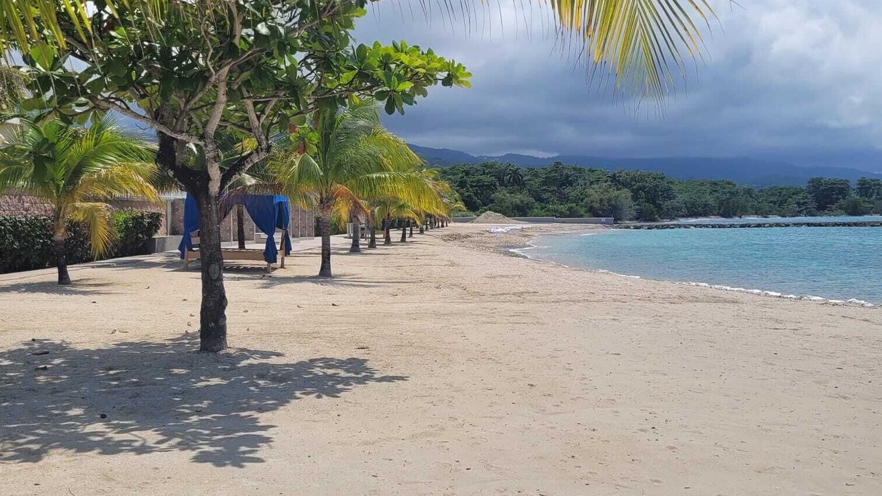 Photo of Others in St. Ann's Bay