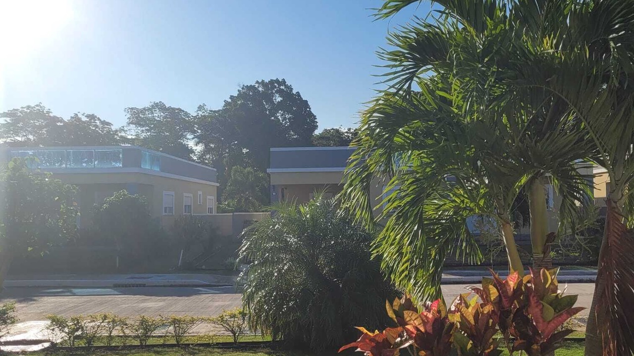 Photo of Outdoor in St. Ann's Bay