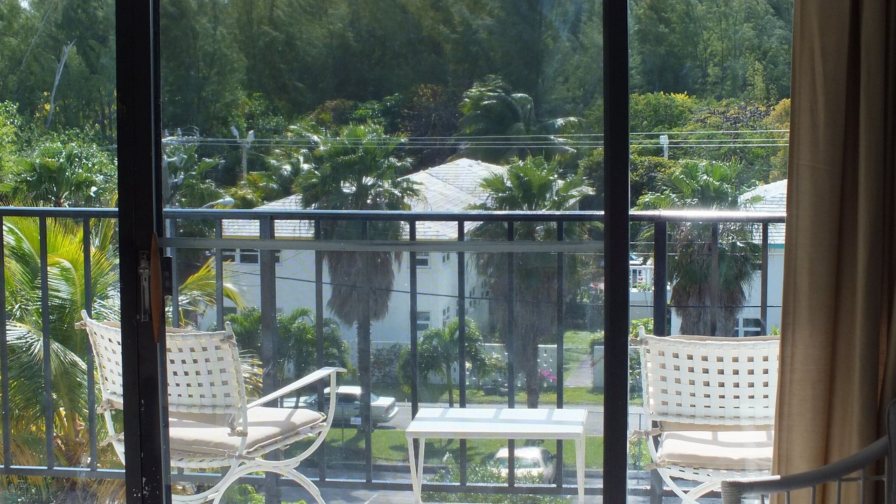 Photo of Others in Williams Town