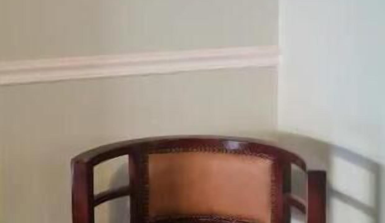 Photo of Others in Paradise Island