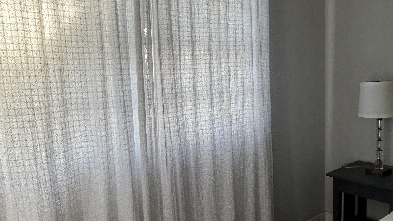 Photo of Bedroom in Bridgetown