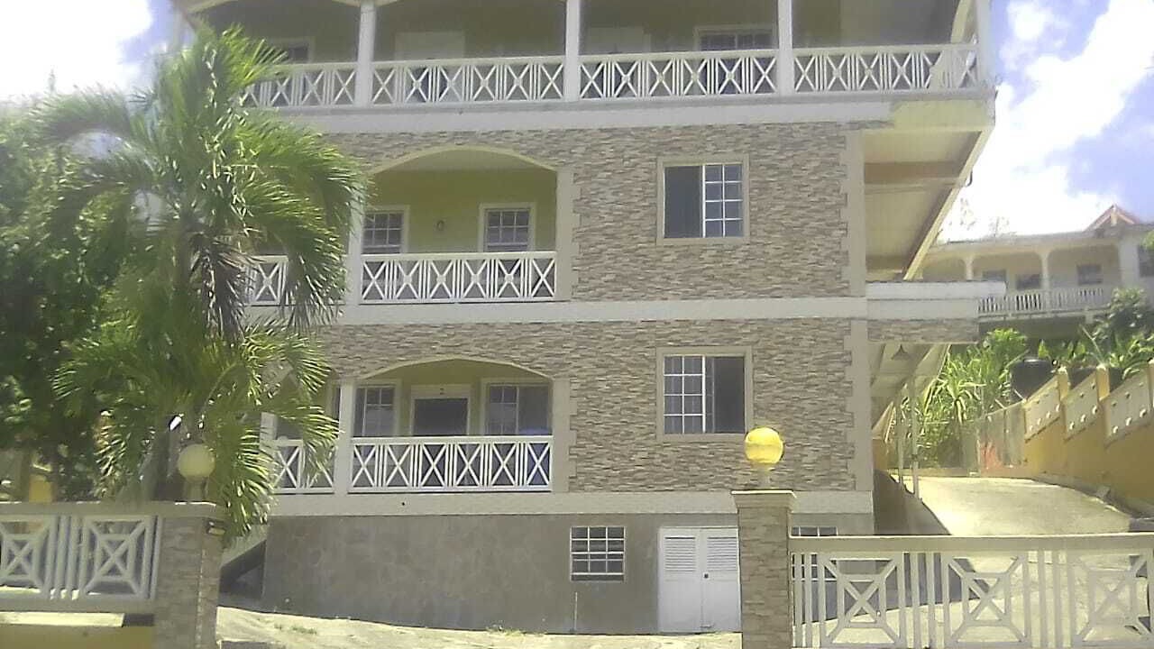 Photo of Outdoor in La Clery