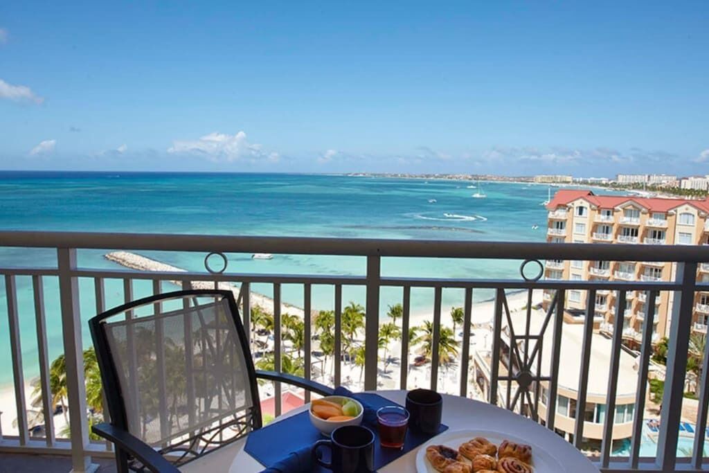 Photo of Outdoor in Palm Beach