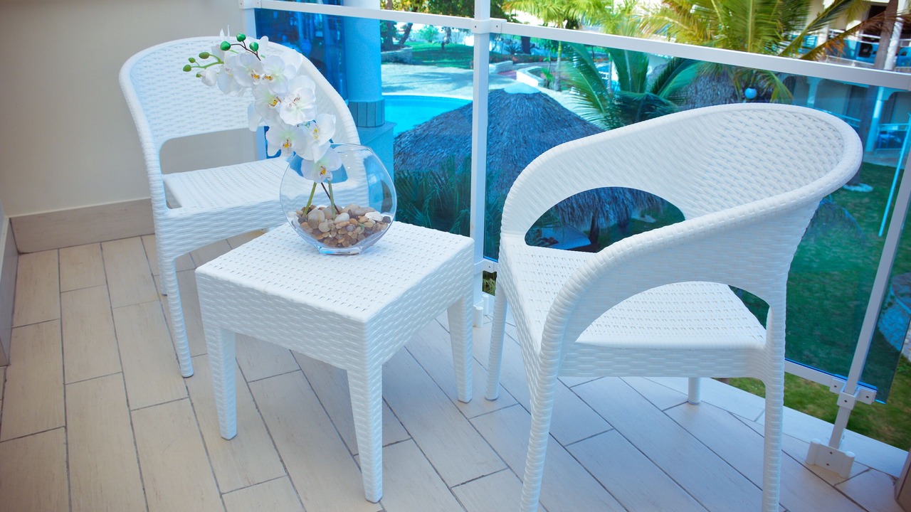 Photo of Outdoor in Puerto Plata