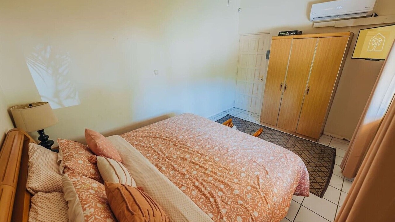 Photo of Bedroom in Koyari