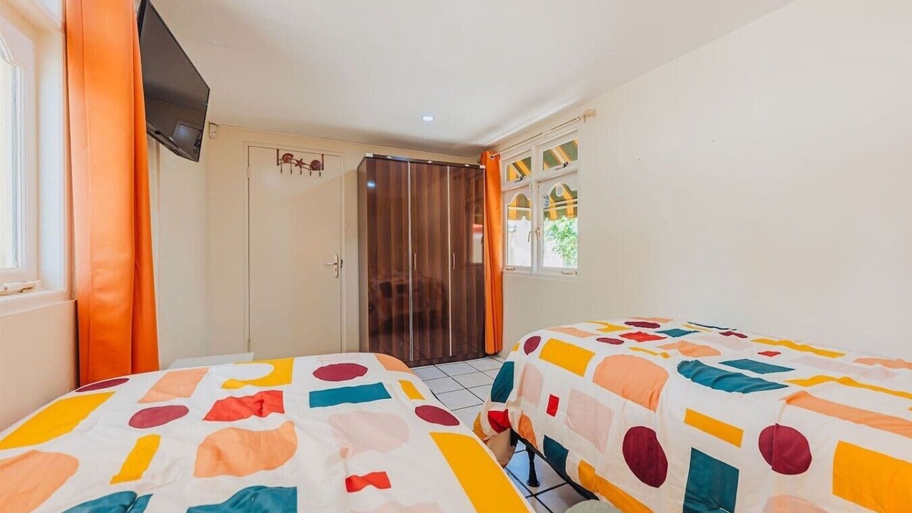 Photo of Bedroom in Koyari